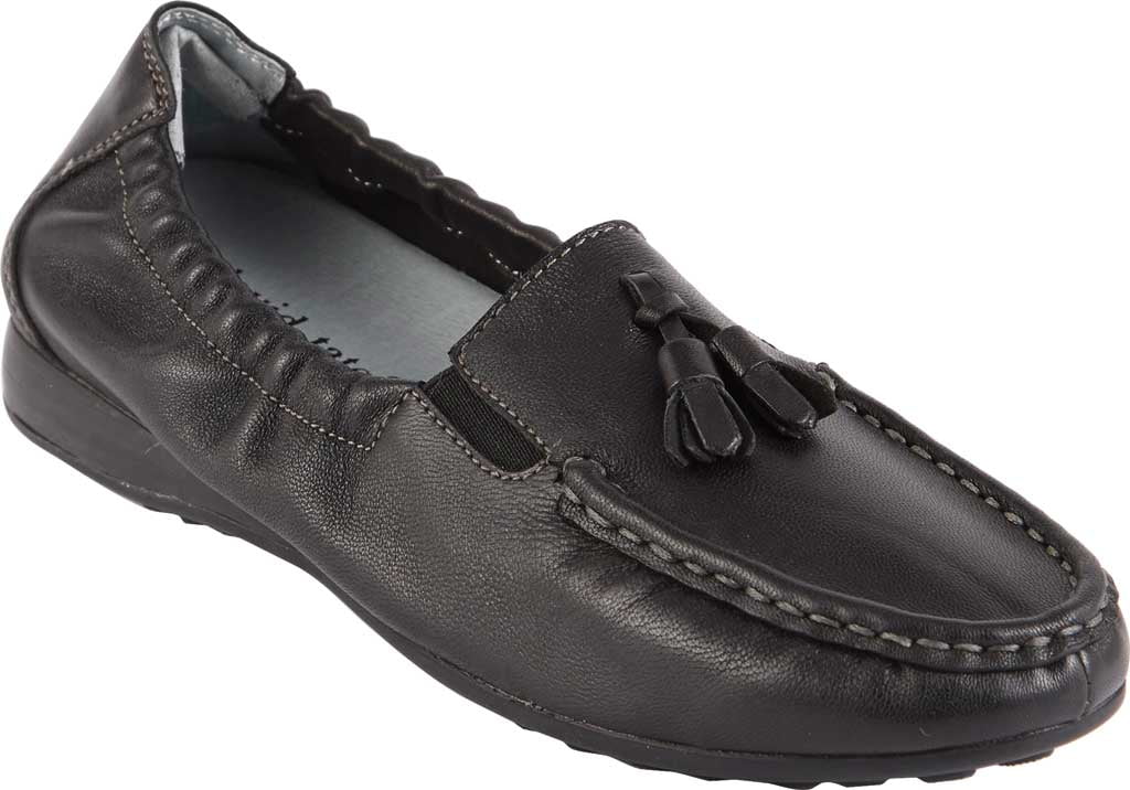 David Tate Hypnotic Loafer - Walmart 