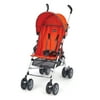 Chicco C6 Lightweight Stroller - Tangerine ()