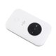 thumbnail image 5 of PUNTO DE ACCESO MÓVIL WIFI, 4G LTE Mobile Hotspot Professional White Multi User User Comparto -300 Mbps para Viajar, 5 of 7