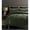 Olive, variant on Beverly Hills Polo Club 3 Pieces Jersey Knit Comforter Set