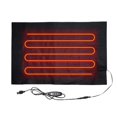 thumbnail image 3 of Pet Heating Pad USB Washable Adjustable Premium Carbon Fiber Composite Warming Mat ,Easy to Operate, 3 of 6