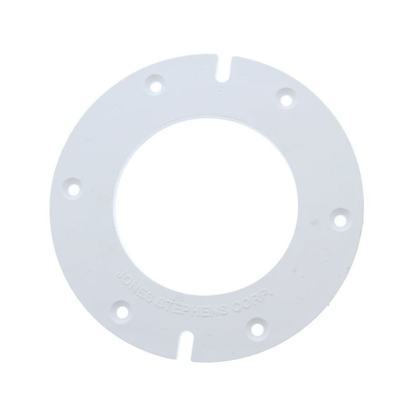 Jones Stephens C88501 1/4 Closet Flange Ext