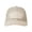 Khaki/ Khaki, variant on Big Accessories BA682 All-Mesh Patch Trucker Hat