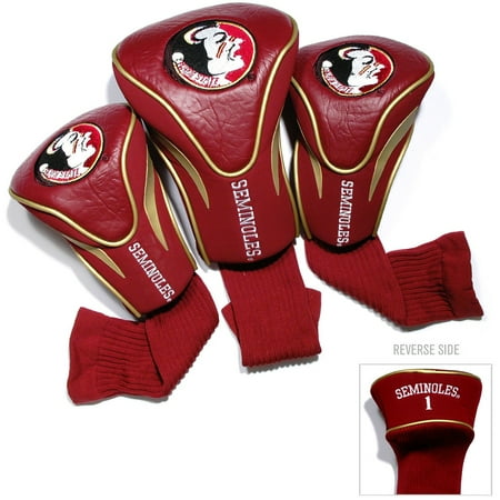 - Florida State University 3 Pack Contour