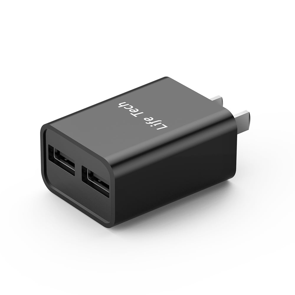 fitbit versa 2 smartwatch charger