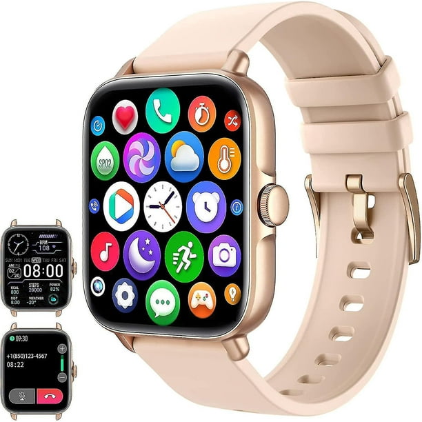 Phone watch phone watch best sale