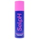 thumbnail image 1 of Tratamiento exfoliante Sel:pH Skin Slayer 2% BHA con ácido salicílico, 1 of 2