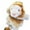 I, variant on TOUMENY Animal Hand Puppets, Interactive Storytelling Props for Kids, Soft Role-Play Toys for Classroom & Family Fun