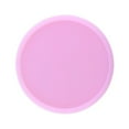 thumbnail image 2 of Giyblacko Coasters for Drinks Luminous Silicone Insulated Coffee Place Mat Button Coaster Cup Glass Drink Mat, 2 of 9