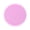 Pink, variant on Lose Money Clearance!Luminous Silicone Insulated Coffee Place Mat Button Coaster Cup Glass Drink Mat