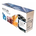 thumbnail image 4 of Tóner Katun Select Tn-660 47019 Alternativo 2600p Negro, 4 of 4
