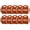 A, variant on BNNG 10pcs Soccer Snack Bags with Handles Reusable Sealed Candy Bags, Stand-up Bottom Goodie Bags for Soccer Sport Game Day Practice Birthday Gifts and Soccer Party Supplies