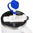 thumbnail image 4 of Floso Sip Silicone Straw Protector, 4 of 4