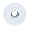 thumbnail image 2 of HLONK Ruban Adhésif Imperméable pour Toilettes -3.2M, 2 of 8