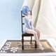 thumbnail image 2 of Figura Anime Rem Re:life In A Different World From Zero 15cm RE LIFE REM RE, 2 of 2