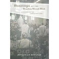 thumbnail image 1 of Matins à la Rue Stanton Shul: un Été sur le Côté Inférieur Est, 1 of 1