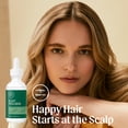 thumbnail image 5 of Tea Tree Oily Scalp Serum, 1.85 oz., 5 of 8