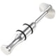 thumbnail image 1 of Vibrador labial profesional para práctica de trompeta, entrenador de fuerza bucal de latón para trompeta, 1 of 8
