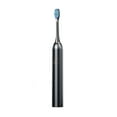 thumbnail image 3 of Fiudx Cepillo de Dientes Eléctrico, 8 Cabezales, 6 Modos de Limpieza, Potencia de Limpieza Profunda, Carga Más Rápida, Resistencia Al Agua Ipx7, 60 Días de Uso, Ideal para Viajes, Disponible En Blanc, 3 of 7