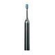 thumbnail image 2 of Toothbrush Toothbrush With 8 Brush Heads 6 Cleaning Modes Upgraded Toothbrush Longer Life Faster Chargin, 2 of 8