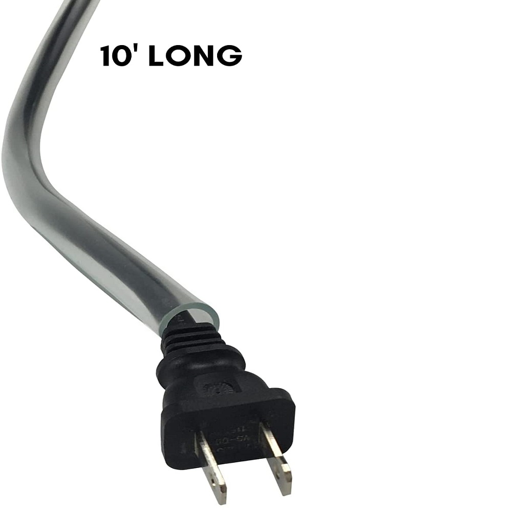 pet cord protector walmart
