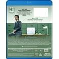 thumbnail image 2 of Severance : Saison 1, 2 of 13