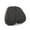 Black, variant on Thickened Bicycles Saddle Noseless Bike Seat Oversized Cycling Saddle Comfort Breathable Cycling Bike Seat Cushion Pad