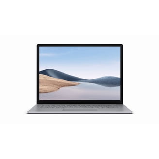 Microsoft Surface Laptop 4, AMD Ryzen 5, 8GB, 256GB SSD, Win 10