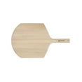 thumbnail image 1 of Pizza Craft PC0219 Écorce de Pizza en Bois, 1 of 1