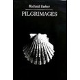 thumbnail image 2 of Pèlerinages, 2 of 4