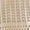 Khaki, variant on Womens Oversized Crochet Beach Dresses Summer 2026 Scoop Neck Cap Sleeve Bathing Suit Cover Up Mini Dress