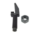 thumbnail image 1 of Accessoire de Repose-Flèche pour Main Gauche Ou Droite Arc Composite, 1 of 9