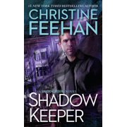CHRISTINE FEEHAN Shadow Keeper