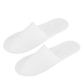 thumbnail image 2 of Pantuflas De Hotel, Pantuflas, Cómodas Y Agradables Para La Piel Para Mujeres, Hoteles, Hombres, Familias ANGGREK Otros, 2 of 8