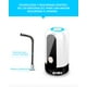 thumbnail image 4 of Dispensador De Agua Para Garrafon Bomba Electrica Recargable, 4 of 7