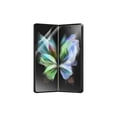 thumbnail image 1 of Protector de pantalla de hidrogel y mica para Galaxy Z Fold 3, 1 of 2