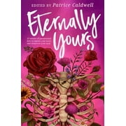Eternally Yours (Hardcover)