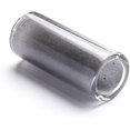 thumbnail image 2 of Dunlop C215 Glass Moonshine, Heavy Wall Thickness, Medium, 2 of 2