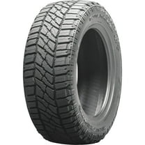 Milestar Patagonia X/T All Terrain LT37X12.50R20 128Q F Light Truck Tire