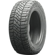 Milestar Patagonia X/T All Terrain LT37X12.50R20 128Q F Light Truck Tire