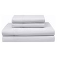 Split King Sheets Sets for Adjustable Bed,Dual Split Sheets,Adjustable