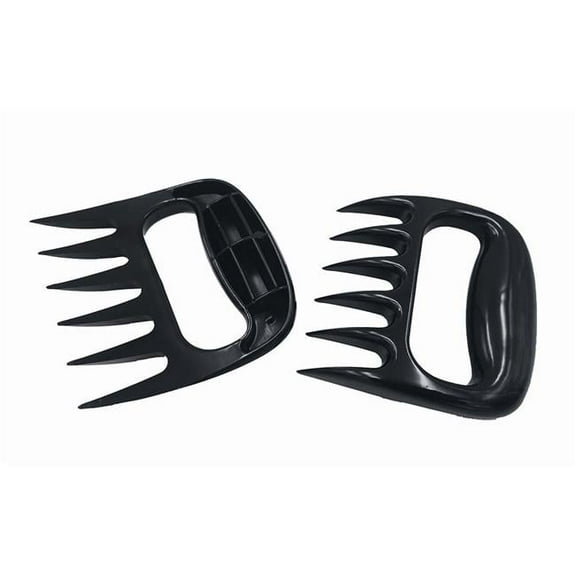 21 Century B60A7 Plastic Meat Claw
