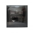 thumbnail image 1 of Mustang MUSTANG VERDE 3.4 EDT SP PARA HOMBRE, 1 of 3