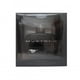 thumbnail image 1 of Mustang MUSTANG VERDE 3.4 EDT SP PARA HOMBRE, 1 of 3