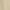 Khaki, variant on Women Summer Elastic Waist Drawstring Cotton Linen Palazzo Pants Wide Leg Long Lounge Beach Pant Trousers with Pocket