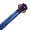 thumbnail image 3 of Rear Wheel Axle with Bolt Nuts For Talaria Sting All Offraod Electric Dirt Bike, 3 of 5