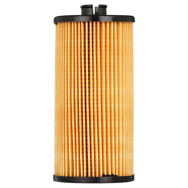 Shell Rotella Oil Filter RTO170