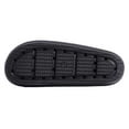 thumbnail image 6 of 32 DEGREES Women's Cloud Slide | Slip-On | Waterproof | Pillow-Like Comfort | Lightweight, 6 of 6
