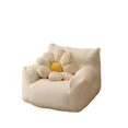 thumbnail image 6 of K-STAR Cute and Lazy Sofa Mini Casual Seat Cartoon Children's Sofa Reading Men and Women Simple Sofa Baby Sofa 2024 dropshopping, 6 of 7