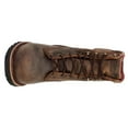 thumbnail image 4 of Chippewa Men's Waterproof Work Boot Soft Toe - 59416 11.5 EE  US, 4 of 5